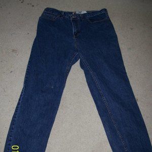 Faded Glory Women's Jeans